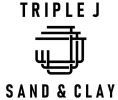Triple J Sand & Clay
