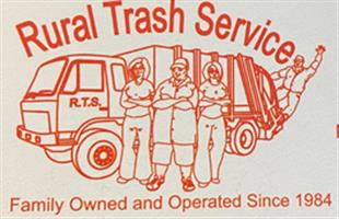 Rural Trash 