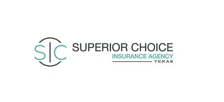 Superior Choice Insurance Agency