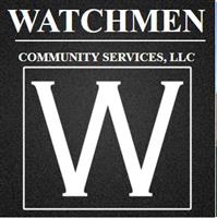 Watchman's Community Services