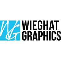 Wieghat Graphics