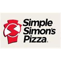 Simple Simons