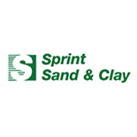 Sprint Sand & Clay