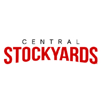 Central Stockyards, LLC
