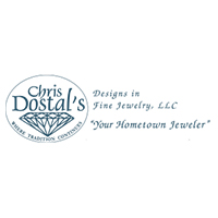 Dostal's Jewelry 