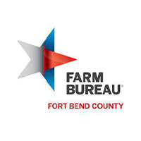 Fort Bend County Farm Bureau