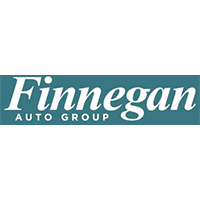 Finnegan Auto Group