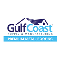 Gulf Coast Roofing