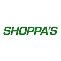 Shoppa's Farm Supply