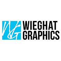 Wieghat Graphics