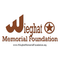 Wieghat Memorial Foundation
